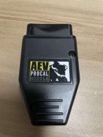 New Arrival AEV ProCal Module For Jeep Wrangler & Wrangler Unlimited JK