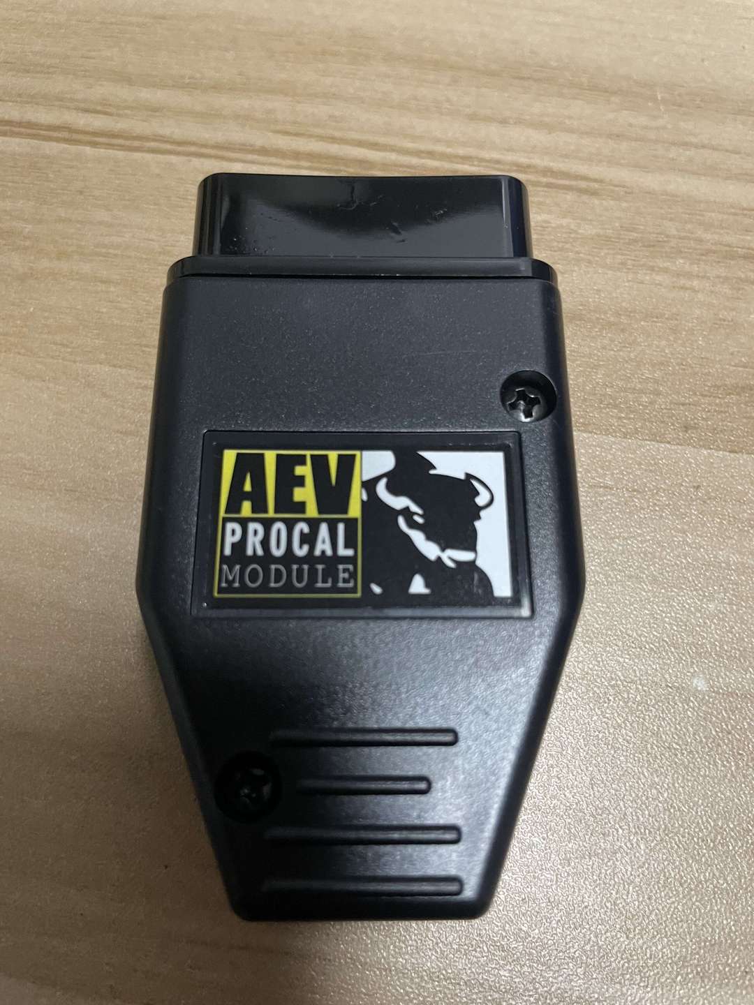 6620_P_1711502793431.jpg New Arrival AEV ProCal Module For Jeep Wrangler & Wrangler Unlimited JK - Image 1