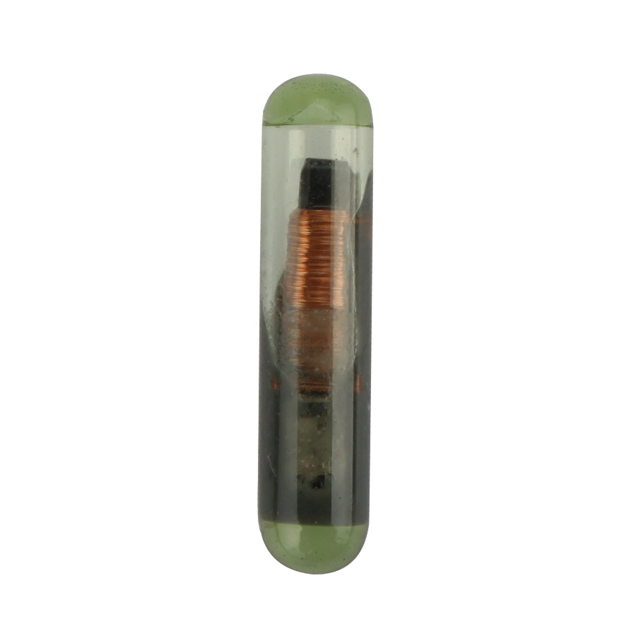 6623_P_1496731743190.jpg ID48 Transponder Chip (OEM) For Tango Pro Copy ID48 Chip 10pcs/lot - Image 1