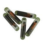 ID48 Transponder Chip (OEM) For Tango Pro Copy ID48 Chip 10pcs/lot - Image 3