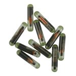 ID48 Transponder Chip (OEM) For Tango Pro Copy ID48 Chip 10pcs/lot - Image 2