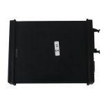 Latest Firmware KTAG V7.020 ECU Programming Tool Master Version with Unlimited Token - Image 3