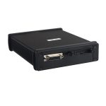 Latest Firmware KTAG V7.020 ECU Programming Tool Master Version with Unlimited Token