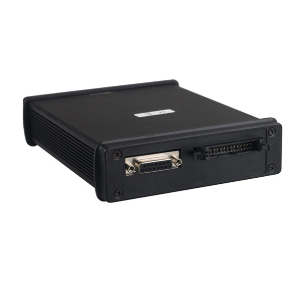 6633_P_1497404234611.jpg Latest Firmware KTAG V7.020 ECU Programming Tool Master Version with Unlimited Token - Image 1
