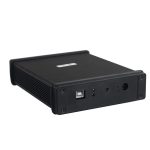 Latest Firmware KTAG V7.020 ECU Programming Tool Master Version with Unlimited Token - Image 2
