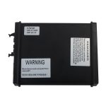 Latest Firmware KTAG V7.020 ECU Programming Tool Master Version with Unlimited Token - Image 4