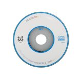 MB ESL tool for MB ESL Unlock Read Programmer - Image 6