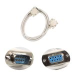 MB ESL tool for MB ESL Unlock Read Programmer - Image 7