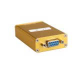 MB ESL tool for MB ESL Unlock Read Programmer