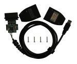 100% same functions with original VCDS Best quality VAG COM 18.9.0VCDS 18.9.0 multi-language - Image 6