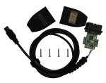 100% same functions with original VCDS Best quality VAG COM 18.9.0VCDS 18.9.0 multi-language - Image 4
