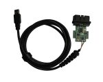 100% same functions with original VCDS Best quality VAG COM 18.9.0VCDS 18.9.0 multi-language - Image 5