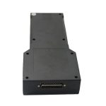 Tacho Pro Plus V2008.7 July Version Main Unit - Image 2