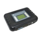 New SBB Key Programmer ck100 Auto Key Programmer Lastest Version V46.02 - Image 4