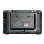 AUTEL MaxiDAS DS808 KIT Tablet Diagnostic Tool Full Set Support Injector & Key Coding Update Online - Image 2