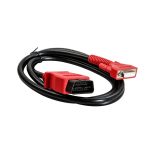 AUTEL MaxiDAS DS808 KIT Tablet Diagnostic Tool Full Set Support Injector & Key Coding Update Online - Image 5