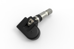 VC601 TPMS Tire Pressure Monitoring Alarming System Diagnostic-tool with Bluetooth 4.0 Work on Android IOS Ipad