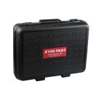 XTOOL X-100 PAD2 Special Functions Plus Xtool X100C for iOS and Android Auto Key Programmer - Image 7