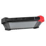 XTOOL X-100 PAD2 Special Functions Plus Xtool X100C for iOS and Android Auto Key Programmer - Image 3