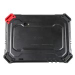 XTOOL X-100 PAD2 Special Functions Plus Xtool X100C for iOS and Android Auto Key Programmer - Image 4