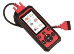 Autel MaxiDiag MD808 PRO Diagnostic Tool Full Systems with Special Function for EPB/ Oil Reset/ DPF/SAS and BMS - Image 3