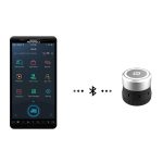 XTUNER Bluetooth CVD-9 on Android Commercial Vehicle Diagnostic Adapter XTuner CVD Heavy Duty Scanner - Image 8