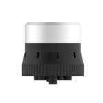 XTUNER Bluetooth CVD-9 on Android Commercial Vehicle Diagnostic Adapter XTuner CVD Heavy Duty Scanner - Image 3