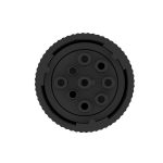 XTUNER Bluetooth CVD-9 on Android Commercial Vehicle Diagnostic Adapter XTuner CVD Heavy Duty Scanner - Image 4