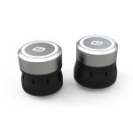 XTUNER Bluetooth CVD-9 on Android Commercial Vehicle Diagnostic Adapter XTuner CVD Heavy Duty Scanner - Image 5