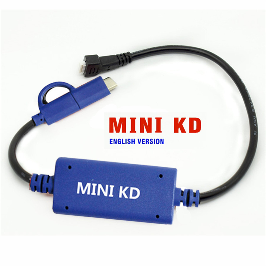6654_P_1499242959217.jpg Keydiy Mini KD Mobile Key Remote Maker Generator for Android & IOS System – Image 1