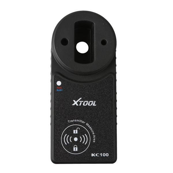 6657_P_1499325650955.jpg XTOOL KC100 VW 4th & 5th IMMO Adapter for X-100 PAD2 – Image 1