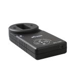 XTOOL KC100 VW 4th & 5th IMMO Adapter for X-100 PAD2 – Image 4