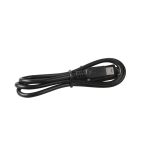XTOOL KC100 VW 4th & 5th IMMO Adapter for X-100 PAD2 – Image 3