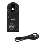 XTOOL KC100 VW 4th & 5th IMMO Adapter for X-100 PAD2 – Image 2