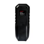 OBDSTAR RT100 Remote Tester Frequency/Infrared IR Fits 300Mhz 320Mhz 434Mhz 868Mhz – Image 3