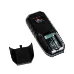 OBDSTAR RT100 Remote Tester Frequency/Infrared IR Fits 300Mhz 320Mhz 434Mhz 868Mhz – Image 4