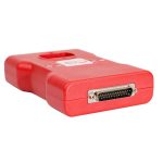 CGDI Prog BMW MSV80 Auto key programmer + Diagnosis tool+ IMMO Security+ All keys Lost with FEM/BDC - Image 4