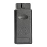 Original Yanhua BMW-FEM BMW FEM OBD Car Key Programmer Update Online No Need Token Support BMW Till 2017 - Image 4