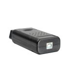 Original Yanhua BMW-FEM BMW FEM OBD Car Key Programmer Update Online No Need Token Support BMW Till 2017 - Image 7