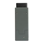 Newest VAS6154 Diagnostic Tool with ODIS V9.1/ODIS V25.03 and Engineering V19 Software for VW/Audi/Skoda Instead of VAS 5054A - Image 2