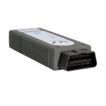 Newest VAS6154 Diagnostic Tool with ODIS V9.1/ODIS V25.03 and Engineering V19 Software for VW/Audi/Skoda Instead of VAS 5054A - Image 3