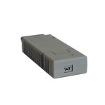 Newest VAS6154 Diagnostic Tool with ODIS V9.1/ODIS V25.03 and Engineering V19 Software for VW/Audi/Skoda Instead of VAS 5054A - Image 4