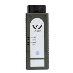 Newest VAS6154 Diagnostic Tool with ODIS V9.1/ODIS V25.03 and Engineering V19 Software for VW/Audi/Skoda Instead of VAS 5054A