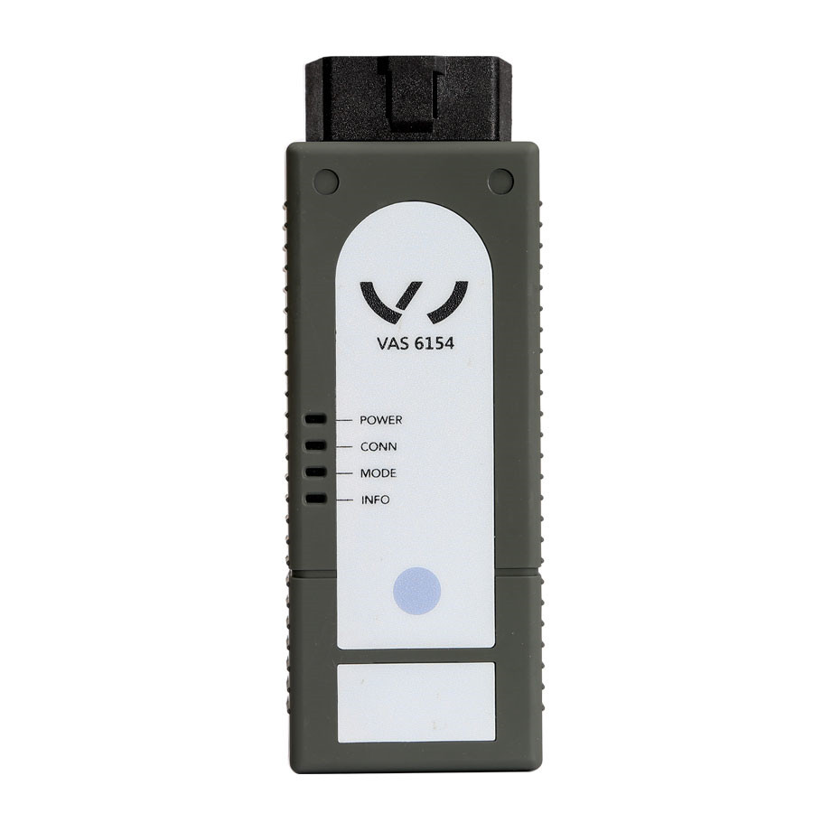6677_P_1502786913957.jpg Newest VAS6154 Diagnostic Tool with ODIS V9.1/ODIS V25.03 and Engineering V19 Software for VW/Audi/Skoda Instead of VAS 5054A - Image 1