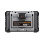 Maxicheck MX808 TS MX808TS Gray All Systems Code Reader with Full TPMs Functionality - Image 3