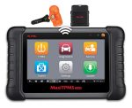 Autel MaxiTPMS TS608 TPMS Diagnostic and Service Tool