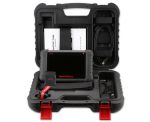 Autel MaxiTPMS TS608 TPMS Diagnostic and Service Tool - Image 5