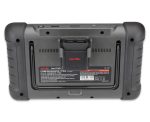 Autel MaxiTPMS TS608 TPMS Diagnostic and Service Tool - Image 2