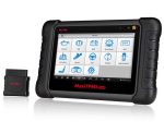 Autel MaxiTPMS TS608 TPMS Diagnostic and Service Tool - Image 3