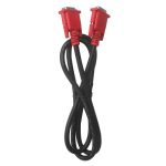 Main Test Cable For Autel MaxiDAS DS708 – Image 2